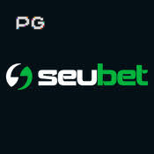 seubet