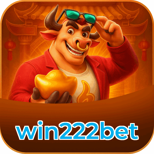 Crash no Win222bet: Estratégias e Interação Social